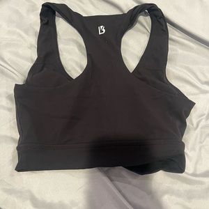 BUFFBUNNY sports bra